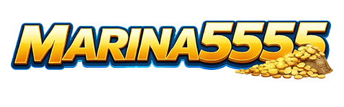 marina555
